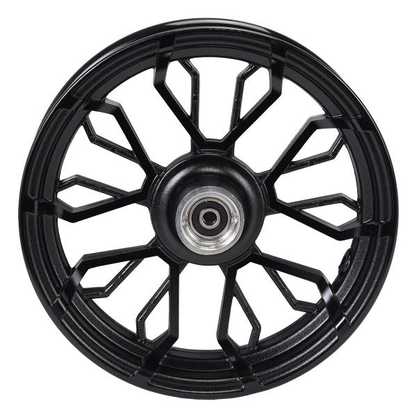 JANTE AVANT TNT MOTOR GOOD VIBES E5