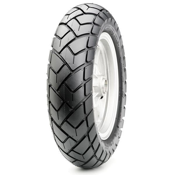 PNEU AVANT CST 120/70-12 C6017 58P TL  ADAPT TNT MOTOR GOOD VIBES 125CC E4/E5