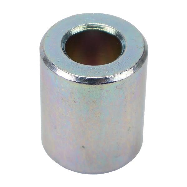 ENTRETOISE ROUE AVANT TNT MOTOR GOOD VIBES E5