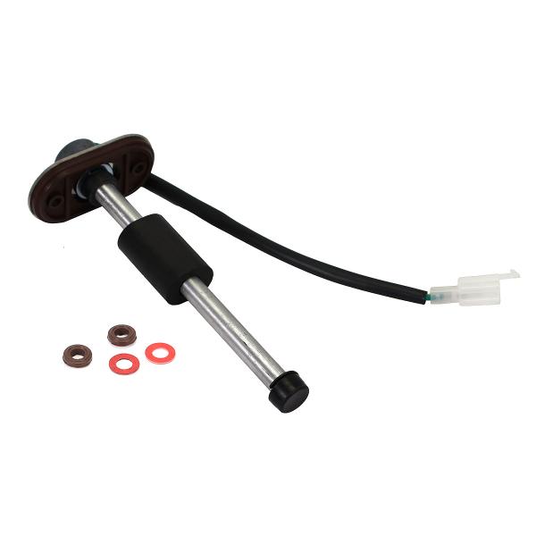 JAUGE A ESSENCE TNT MOTOR GOOD VIBES E5