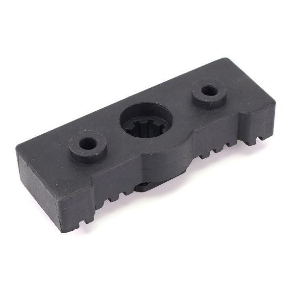 TAMPON DE RESERVOIR TNT MOTOR GOOD VIBES E5