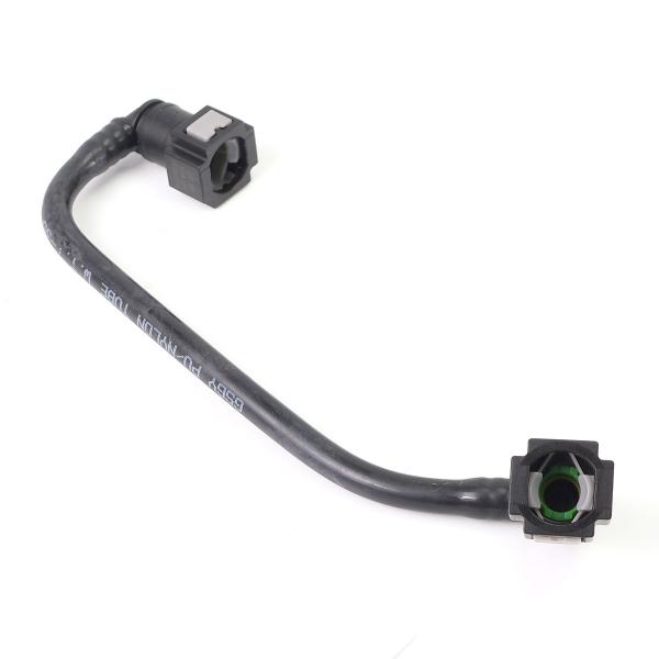 DURITE ESSENCE TNT MOTOR GOOD VIBES E5