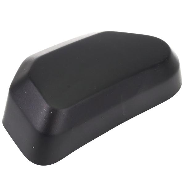 CACHE AVANT DROIT TNT MOTOR GOOD VIBES E5