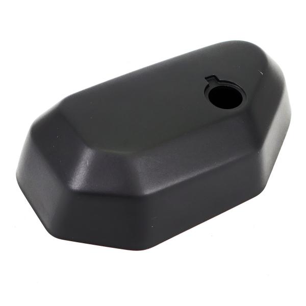 CACHE AVANT GAUCHE TNT MOTOR GOOD VIBES E5