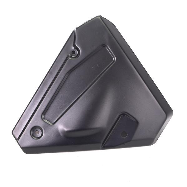 CACHE ARRIERE DROIT TNT MOTOR GOOD VIBES E5