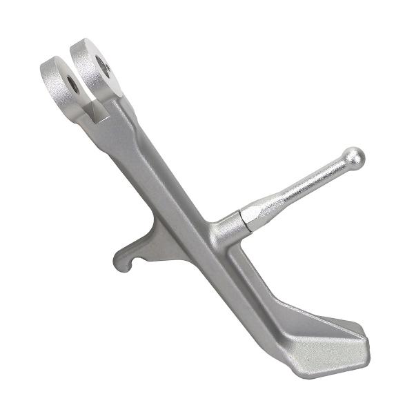 BEQUILLE LATERALE TNT MOTOR GOOD VIBES E5