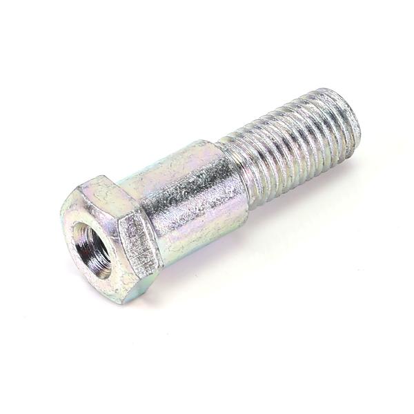 VIS DE BEQUILLE LATERALE TNT MOTOR GOOD VIBES E5