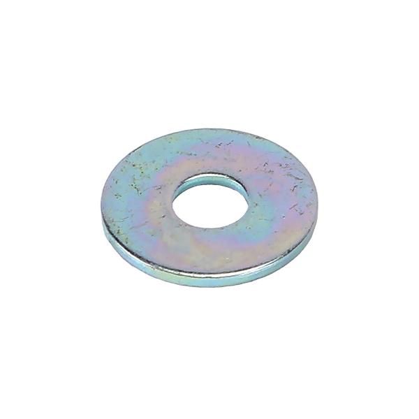 RONDELLE TNT MOTOR GOOD VIBES E5