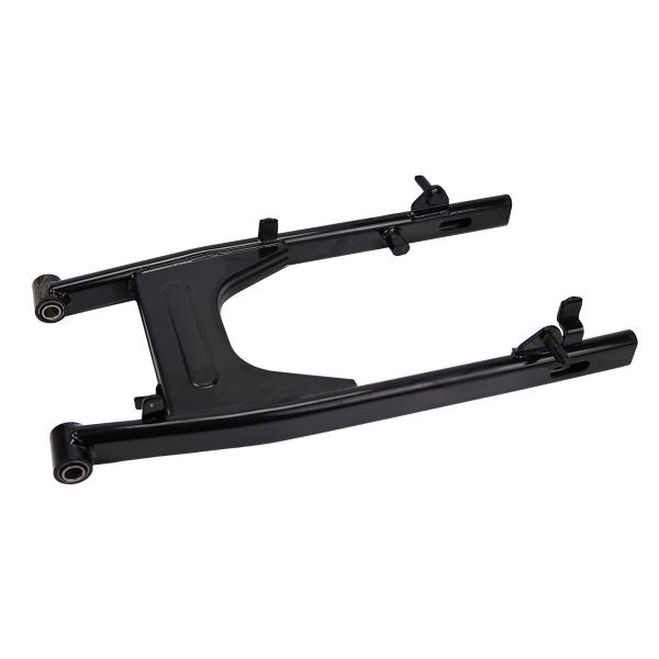 BRAS OSCILLANT TNT MOTOR GOOD VIBES E5