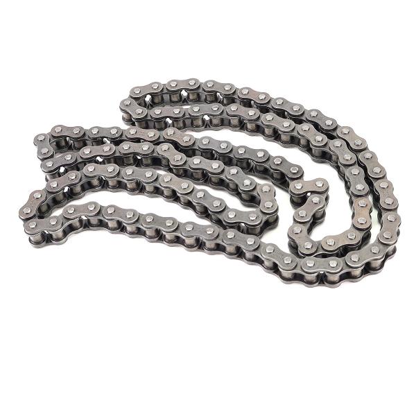 CHAINE TNT MOTOR GOOD VIBES E5