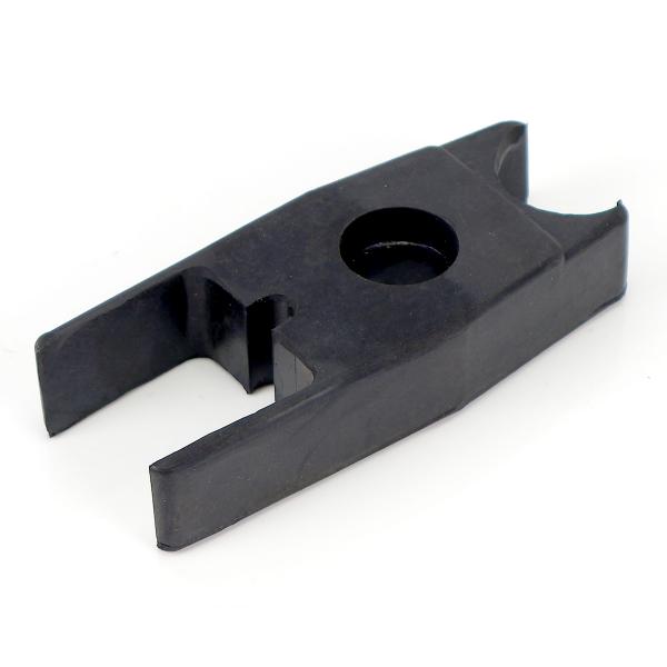 PATIN GUIDE CHAINE TNT MOTOR GOOD VIBES E5