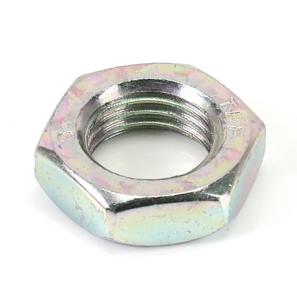 ECROU M14 TNT MOTOR GOOD VIBES E5