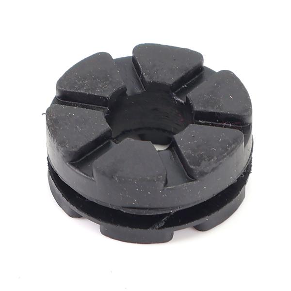 CAOUTCHOUC TNT MOTOR GOOD VIBES E5