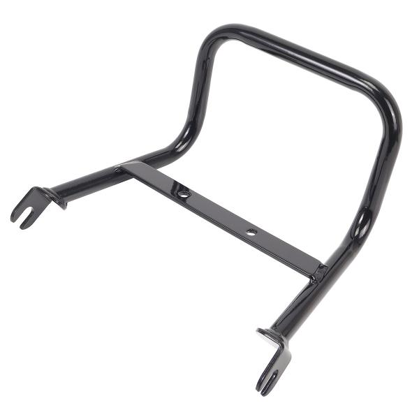 POIGNEE PASSAGER TNT MOTOR GOOD VIBES E5