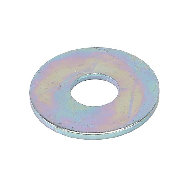 RONDELLE 10x28x2 TNT MOTOR GOOD VIBES E5