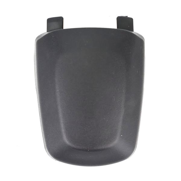 CACHE DE PROTECTION DE FEU DE PLAQUE TNT MOTOR GOOD VIBES E5