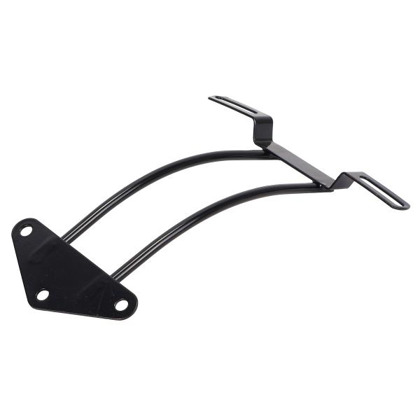 SUPPORT DE BAVETTE TNT MOTOR GOOD VIBES E5