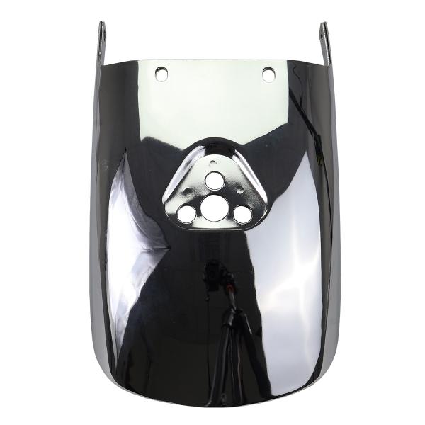 GARDE BOUE ARRIERE TNT MOTOR GOOD VIBES E5