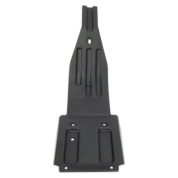 PASSAGE DE ROUE ARRIERE TNT MOTOR GOOD VIBES E5