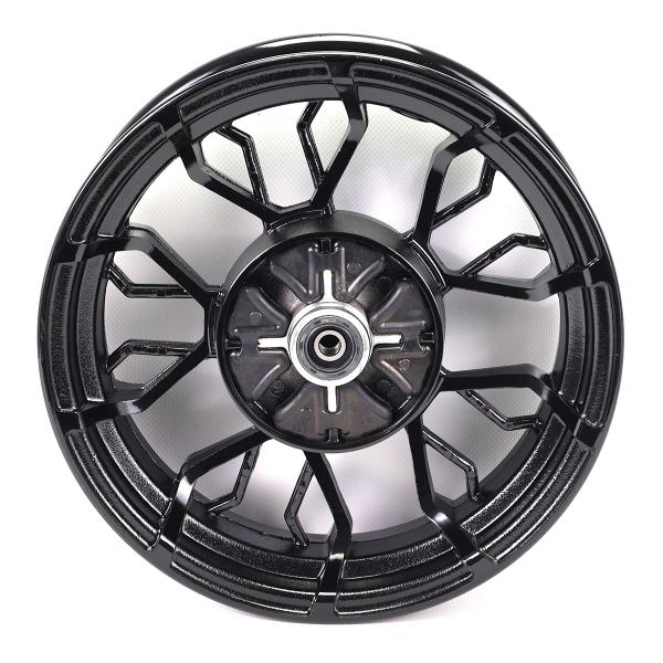 JANTE ARRIERE TNT MOTOR GOOD VIBES E5