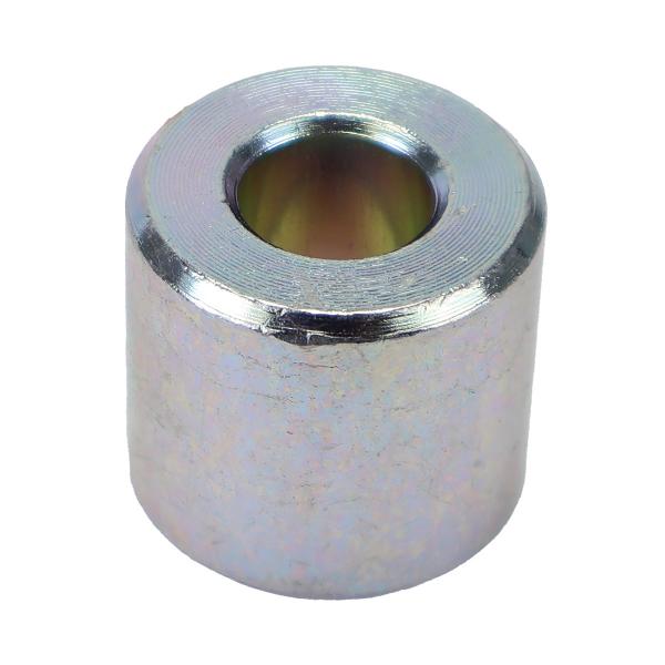 ENTRETOISE DE ROUE DROITE TNT MOTOR GOOD VIBES E5