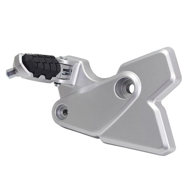 REPOSE PIED COMPLET GAUCHE TNT MOTOR GOOD VIBES E5