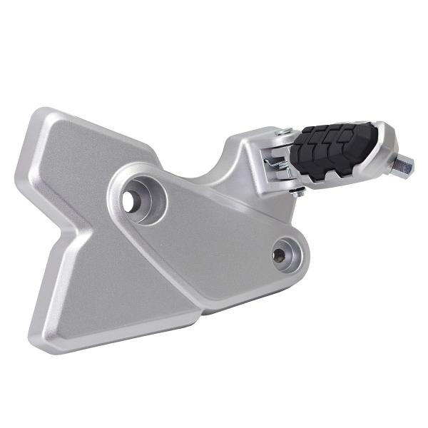 REPOSE PIED COMPLET DROIT TNT MOTOR GOOD VIBES E5