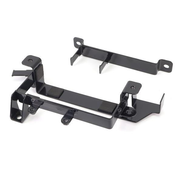 SUPPORT DE BATTERIE TNT MOTOR GOOD VIBES E5