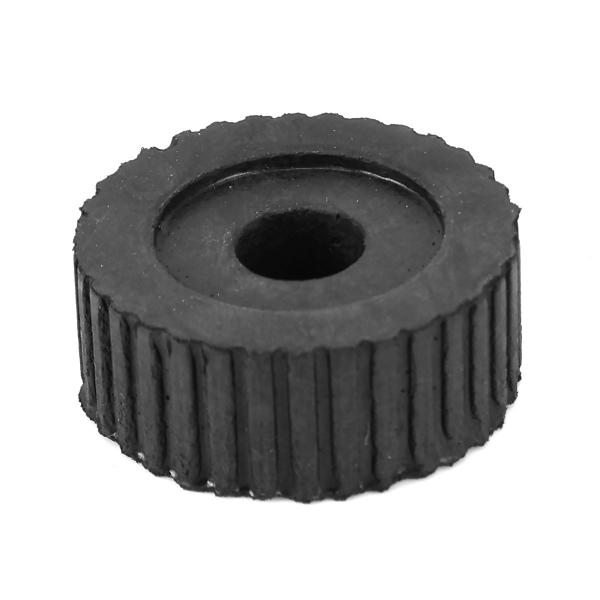 SILENT BLOC DE RESERVOIR  TNT MOTOR GOOD VIBES E5