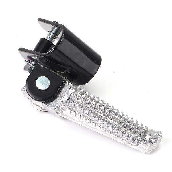 REPOSE PIED ARRIERE GAUCHE  TNT MOTOR GOOD VIBES E5