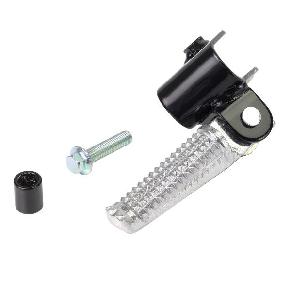 REPOSE PIED ARRIERE DROIT TNT MOTOR GOOD VIBES E5