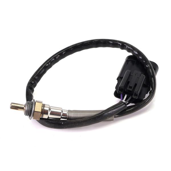 SONDE LAMBDA TNT MOTOR GOOD VIBES 125  E5