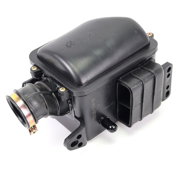 BOITE A AIR TNT MOTOR GOOD VIBES 125  E5