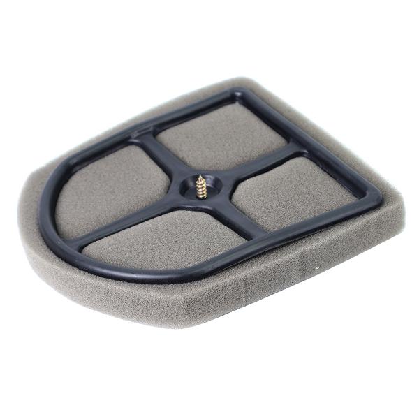 FILTRE A AIR TNT MOTOR GOOD VIBES 125  E5