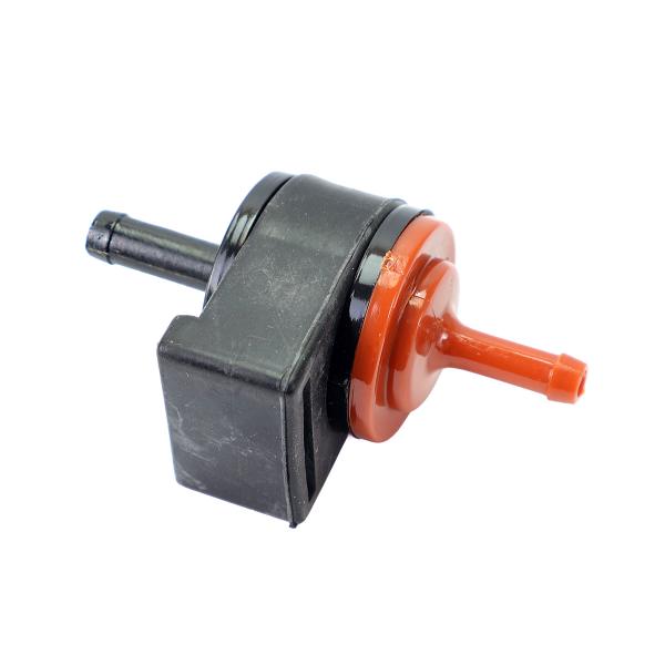 CLAPET ANTI RETOUR TNT MOTOR GOOD VIBES 125  E5