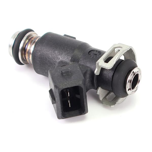 INJECTEUR GOOD VIBES 125  E5