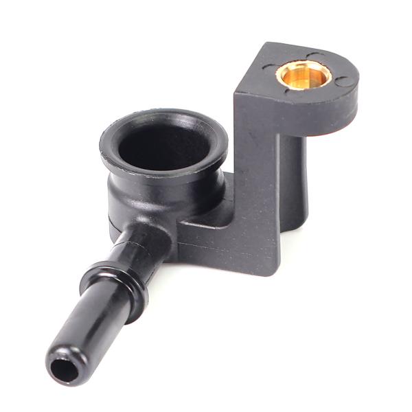 CACHE CORPS INJECTION GOOD VIBES 125  E5