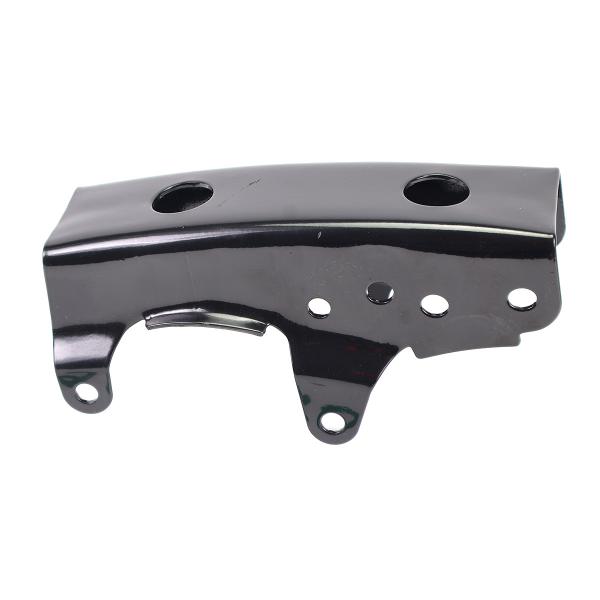 SUPPORT MOTEUR AVANT GOOD VIBES 125  E5