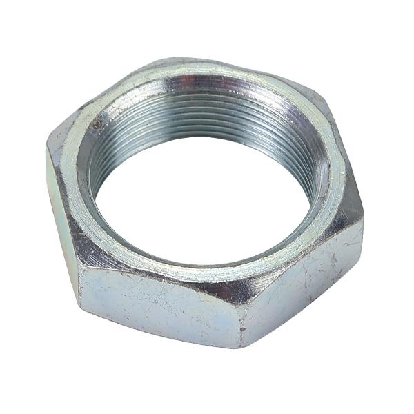  ECROU DE COLONNE  XCR 125 E5