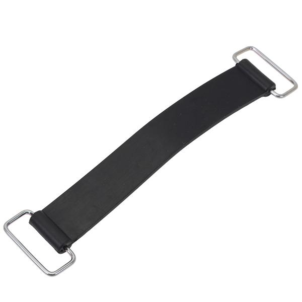 SANGLE MAINTIEN BATTERIE ARCHIVE BLACKPEARL 125 E5