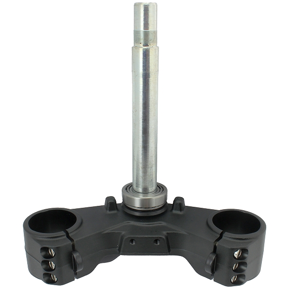 TE DE FOURCHE ARCHIVE BLACKPEARL 125 CC E5