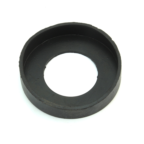 ARCHIVE CACHE POUSSIERE SUP. BLACKPEARL 125 CC E5
