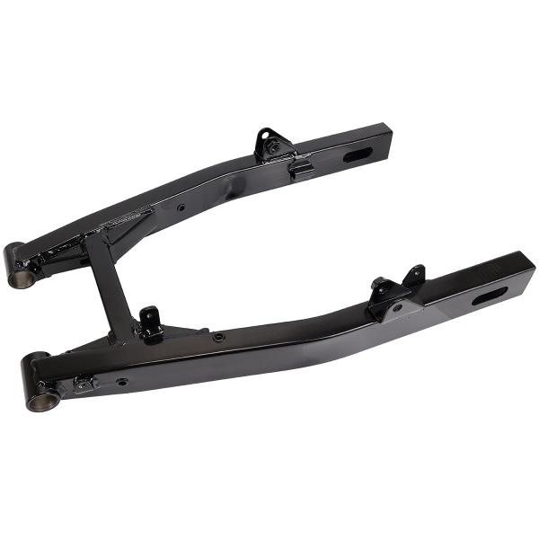 BRAS OSCILLANT ARCHIVE BLACKPEARL 125 CC E5