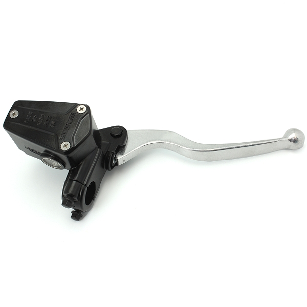 MAITRE CYLINDRE DE FREIN AVANT  ARCHIVE BLACKPEARL 125 CC E5