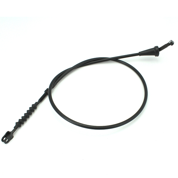 CABLE EMBRAYAGE ARCHIVE BLACKPEARL 125 CC E5