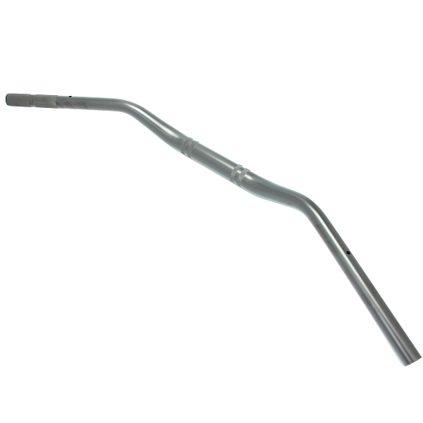 GUIDON NOIR ARCHIVE BLACKPEARL 125 CC E5