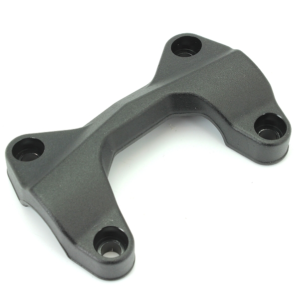 DEMI PONTET SUPERIEUR ARCHIVE BLACKPEARL 125 CC E5