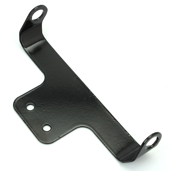 SUPPORT ARRIERE D OPTIQUE ARCHIVE BLACKPEARL 125CC E5