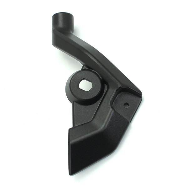 SUPPORT DE PHARE DROIT ARCHIVE BLACKPEARL 125 CC E5