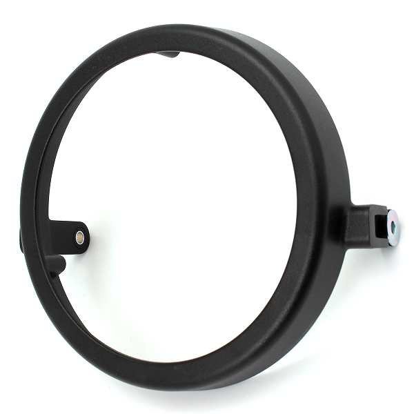 CERCLAGE DE PHARE ARCHIVE BLACKPEARL 125 CC E5
